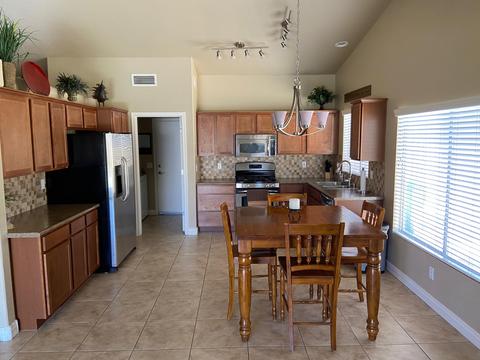 1044 W Cooley Dr, Gilbert, AZ 85233 photo 7
