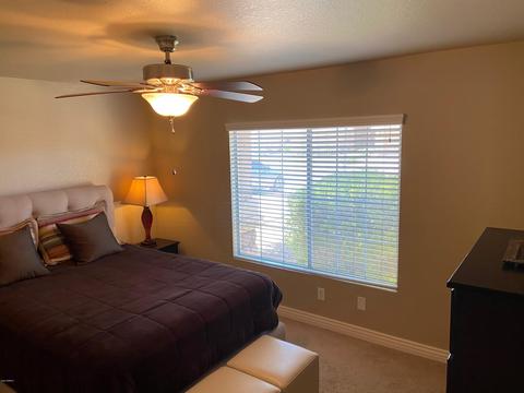 1044 W Cooley Dr, Gilbert, AZ 85233 photo 24
