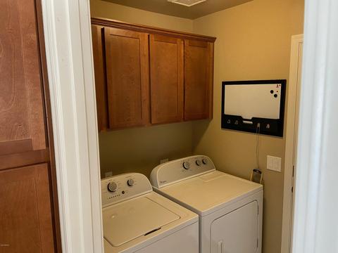 1044 W Cooley Dr, Gilbert, AZ 85233 photo 26