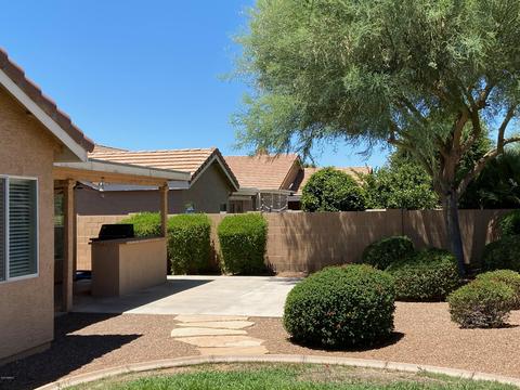1044 W Cooley Dr, Gilbert, AZ 85233 photo 27