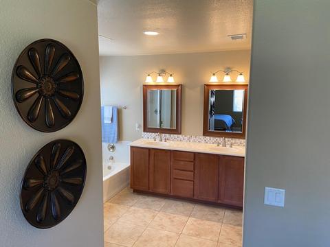 1044 W Cooley Dr, Gilbert, AZ 85233 photo 21