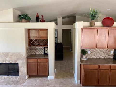 1044 W Cooley Dr, Gilbert, AZ 85233 photo 10