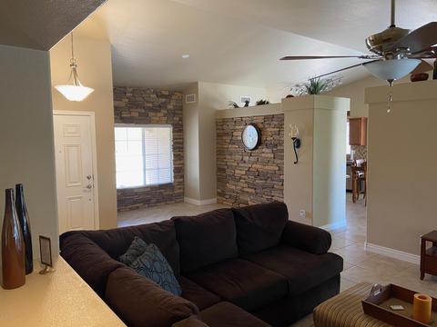 1044 W Cooley Dr, Gilbert, AZ 85233 photo 17