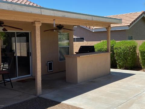 1044 W Cooley Dr, Gilbert, AZ 85233 photo 28