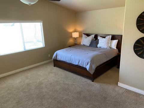 1044 W Cooley Dr, Gilbert, AZ 85233 photo 19