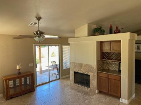 1044 W Cooley Dr, Gilbert, AZ 85233 photo 11
