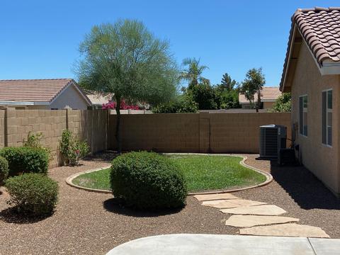 1044 W Cooley Dr, Gilbert, AZ 85233 photo 29