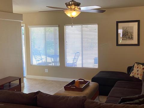 1044 W Cooley Dr, Gilbert, AZ 85233 photo 18