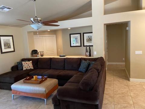 1044 W Cooley Dr, Gilbert, AZ 85233 photo 15