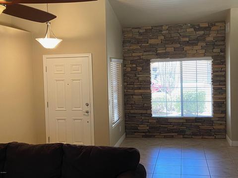 1044 W Cooley Dr, Gilbert, AZ 85233 photo 14