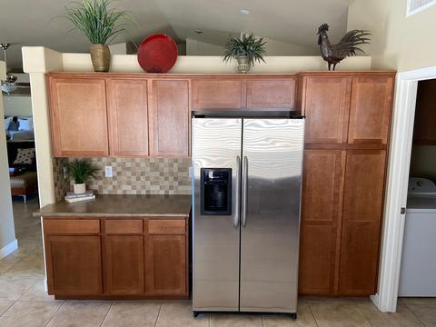 1044 W Cooley Dr, Gilbert, AZ 85233 photo 9