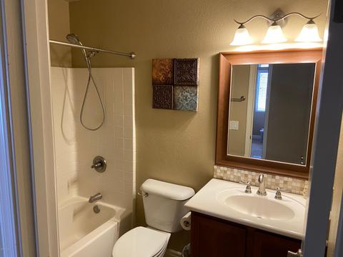 1044 W Cooley Dr, Gilbert, AZ 85233 photo 25