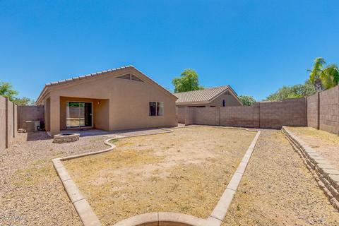 10050 E Crescent Ave, Mesa, AZ 85208 photo 25