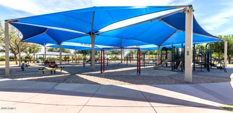 10050 E Crescent Ave, Mesa, AZ 85208 photo 29