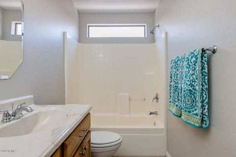 10050 E Crescent Ave, Mesa, AZ 85208 photo 18