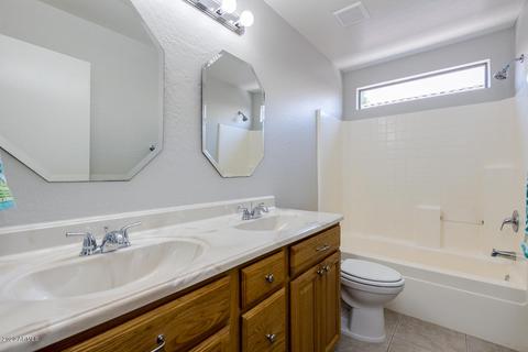 10050 E Crescent Ave, Mesa, AZ 85208 photo 17