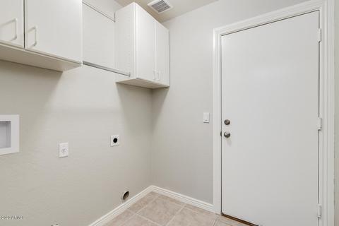 10050 E Crescent Ave, Mesa, AZ 85208 photo 23