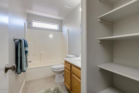 10050 E Crescent Ave, Mesa, AZ 85208 photo 22