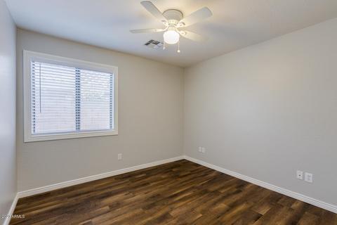 10050 E Crescent Ave, Mesa, AZ 85208 photo 20