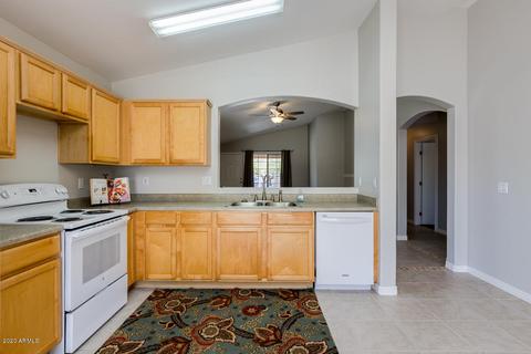 10050 E Crescent Ave, Mesa, AZ 85208 photo 10
