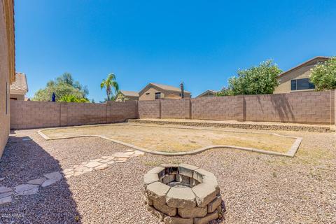 10050 E Crescent Ave, Mesa, AZ 85208 photo 26