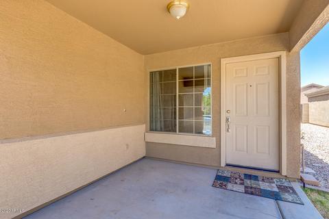 10050 E Crescent Ave, Mesa, AZ 85208 photo 3