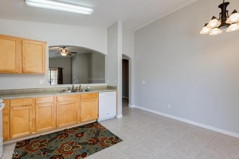 10050 E Crescent Ave, Mesa, AZ 85208 photo 11