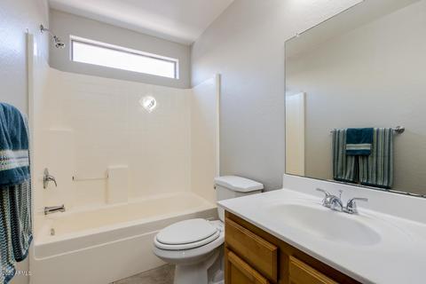 10050 E Crescent Ave, Mesa, AZ 85208 photo 21