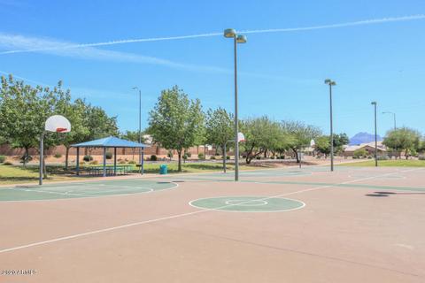 10050 E Crescent Ave, Mesa, AZ 85208 photo 32