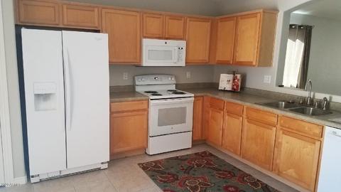 10050 E Crescent Ave, Mesa, AZ 85208 photo 14