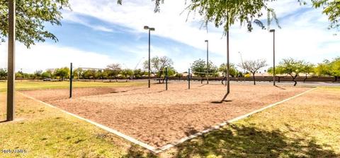 10050 E Crescent Ave, Mesa, AZ 85208 photo 31