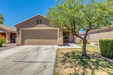 10050 E Crescent Ave, Mesa, AZ 85208 photo 1