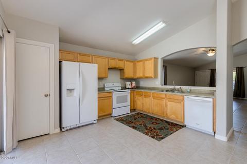 10050 E Crescent Ave, Mesa, AZ 85208 photo 9