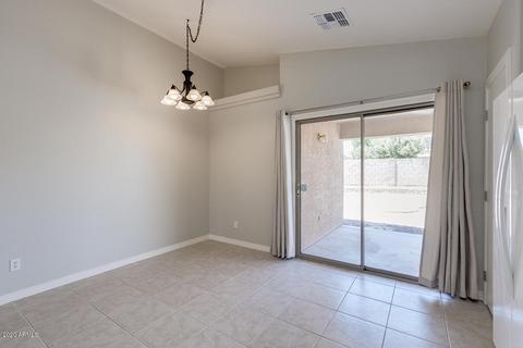 10050 E Crescent Ave, Mesa, AZ 85208 photo 12