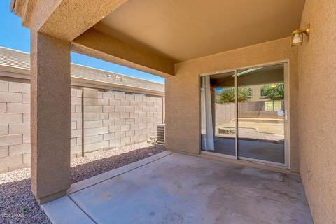 10050 E Crescent Ave, Mesa, AZ 85208 photo 27