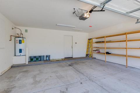 10050 E Crescent Ave, Mesa, AZ 85208 photo 24