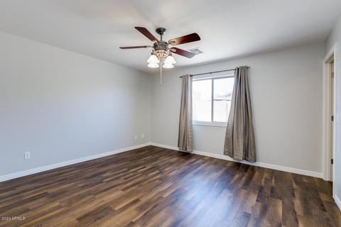 10050 E Crescent Ave, Mesa, AZ 85208 photo 15