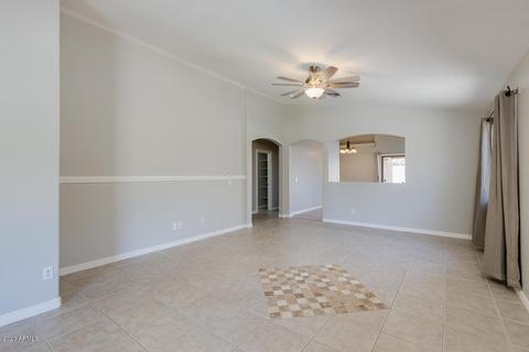10050 E Crescent Ave, Mesa, AZ 85208 photo 6