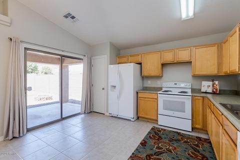10050 E Crescent Ave, Mesa, AZ 85208 photo 7