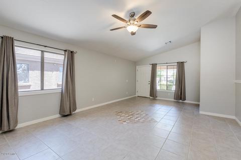 10050 E Crescent Ave, Mesa, AZ 85208 photo 5