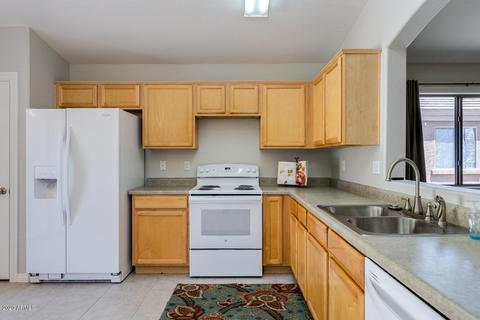 10050 E Crescent Ave, Mesa, AZ 85208 photo 8