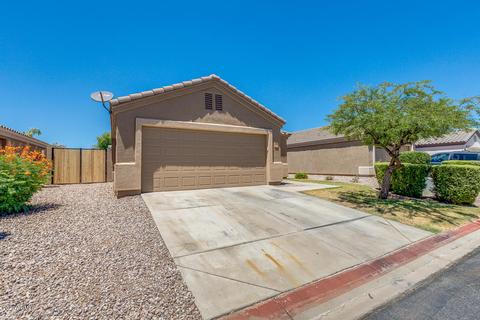 10050 E Crescent Ave, Mesa, AZ 85208 photo 2
