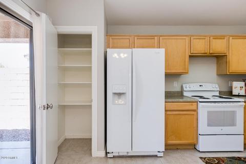 10050 E Crescent Ave, Mesa, AZ 85208 photo 13