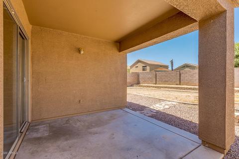 10050 E Crescent Ave, Mesa, AZ 85208 photo 28