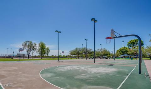 10050 E Crescent Ave, Mesa, AZ 85208 photo 33