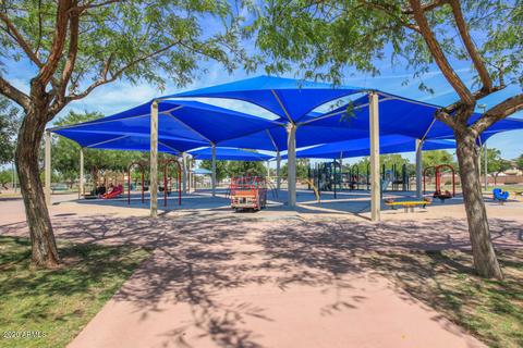 10050 E Crescent Ave, Mesa, AZ 85208 photo 34