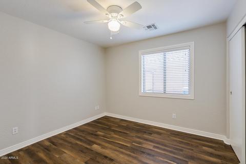 10050 E Crescent Ave, Mesa, AZ 85208 photo 19