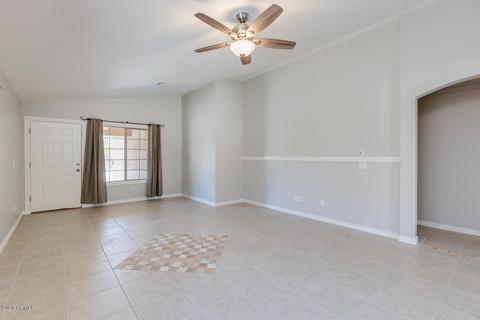 10050 E Crescent Ave, Mesa, AZ 85208 photo 4