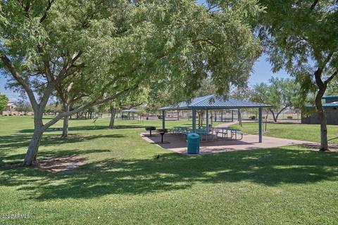10050 E Crescent Ave, Mesa, AZ 85208 photo 30