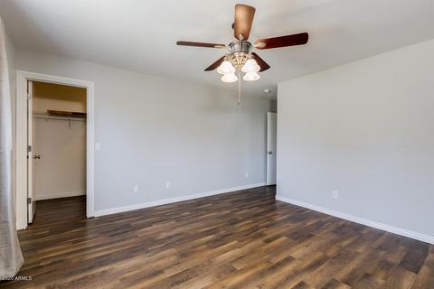 10050 E Crescent Ave, Mesa, AZ 85208 photo 16